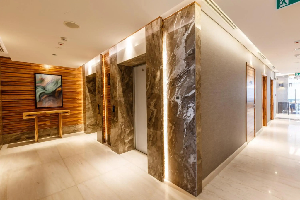 Hotel photo 26