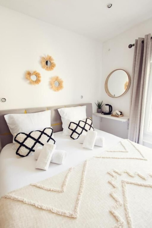 Hotel photo 43