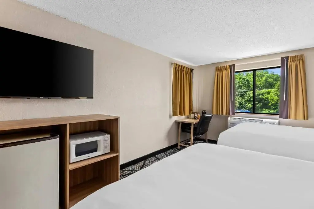 Hotel photo 47