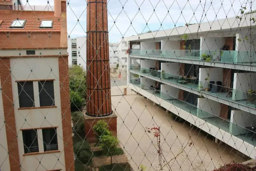 Kate´s place by Lagos Marina