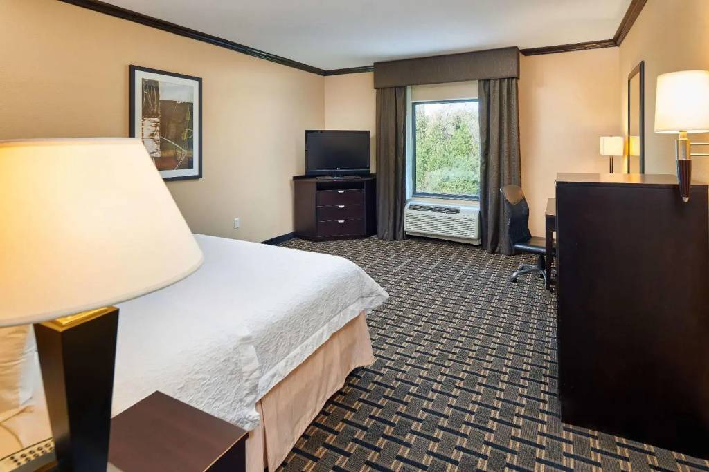 Hotel photo 41