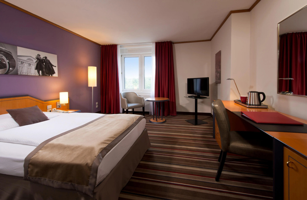 Hotel photo 24