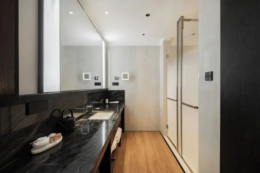 Hotel photo 29