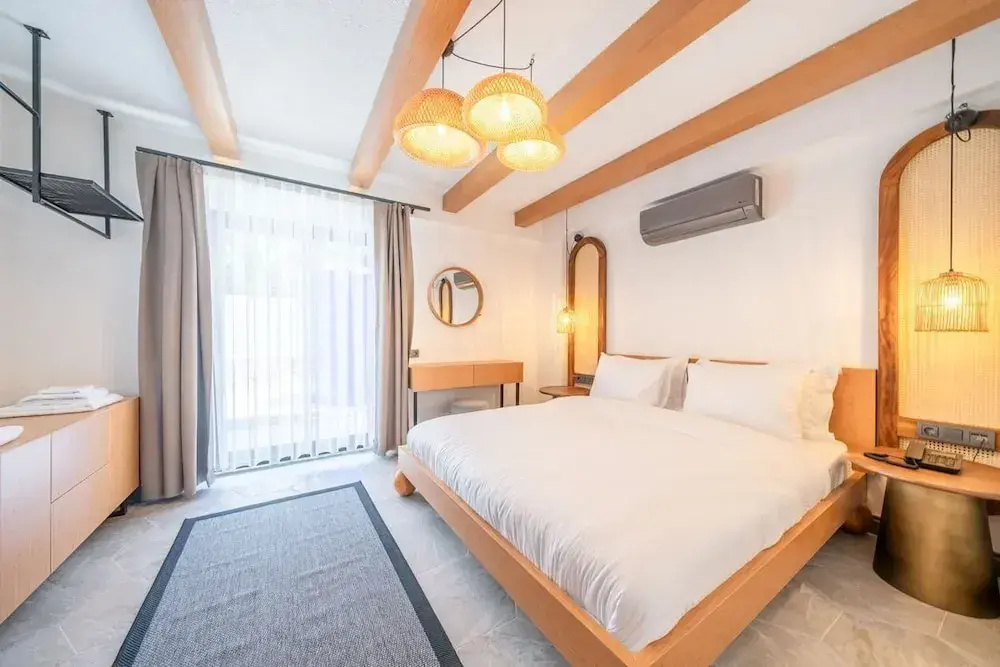 Hotel photo 49