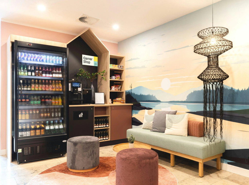 Hotel photo 49