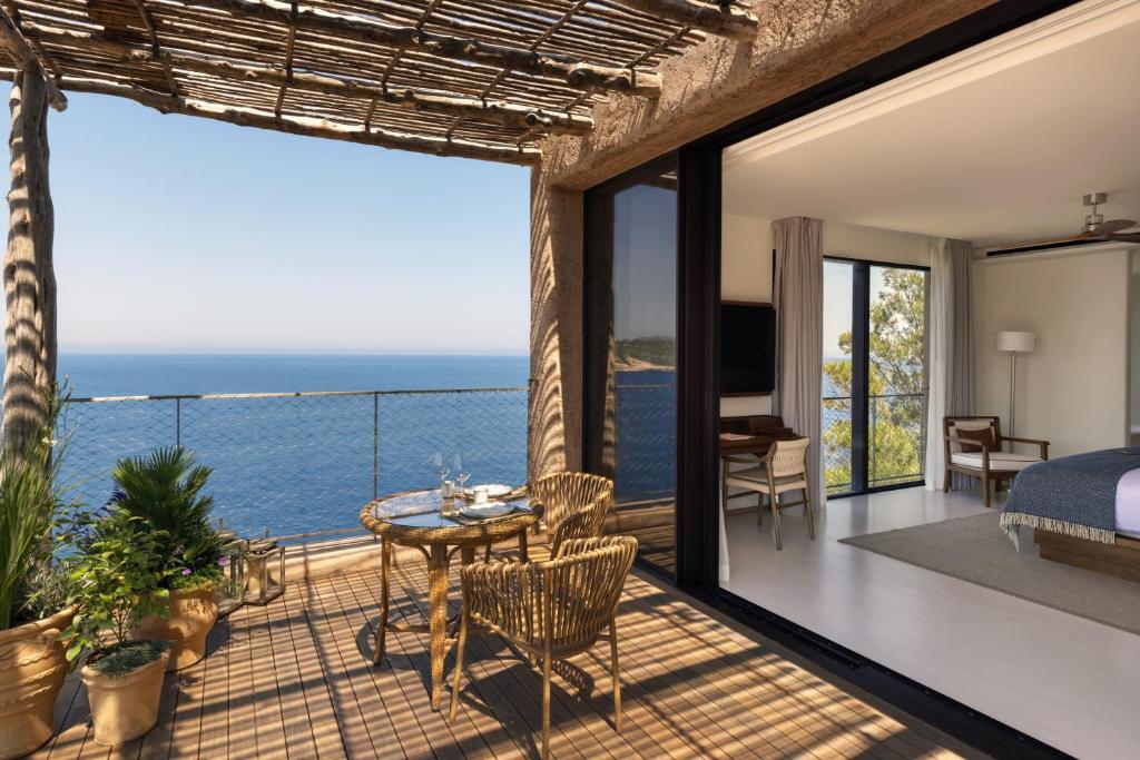 Six Senses Ibiza picture