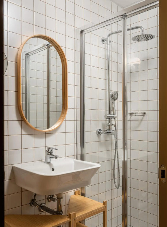 Hotel photo 36