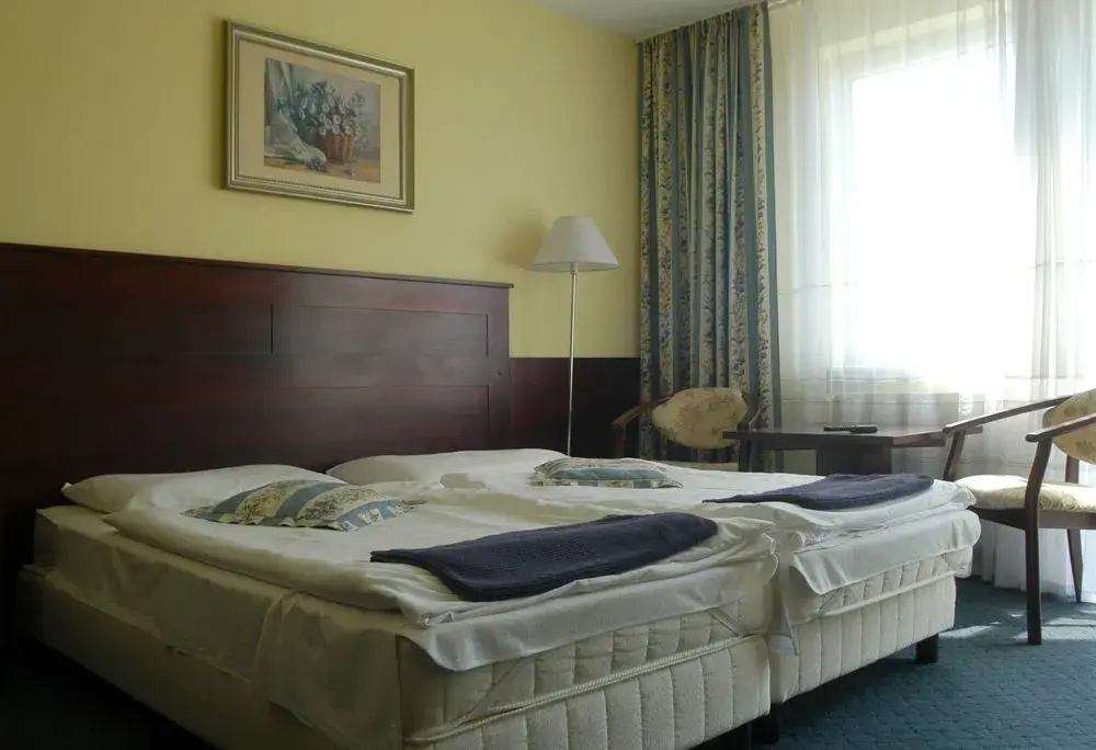 Hotel photo 24