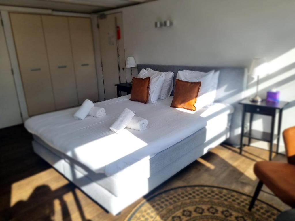Hotel Oldenburg