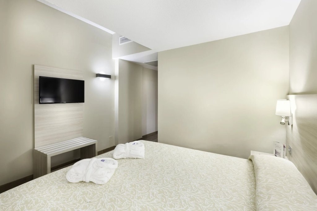 Hotel Best Tenerife - Général