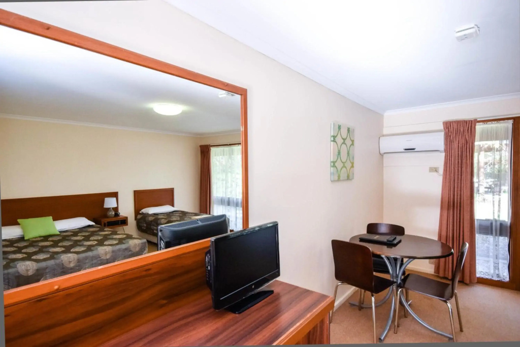 Hotel photo 31