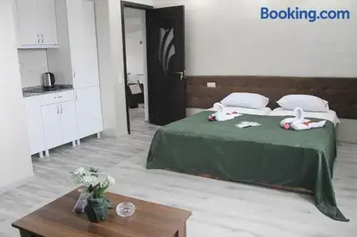 Hotel photo 42
