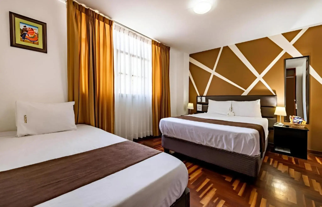 Hotel photo 27