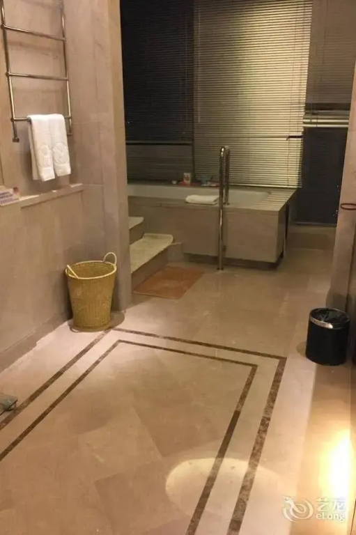 Hotel photo 49