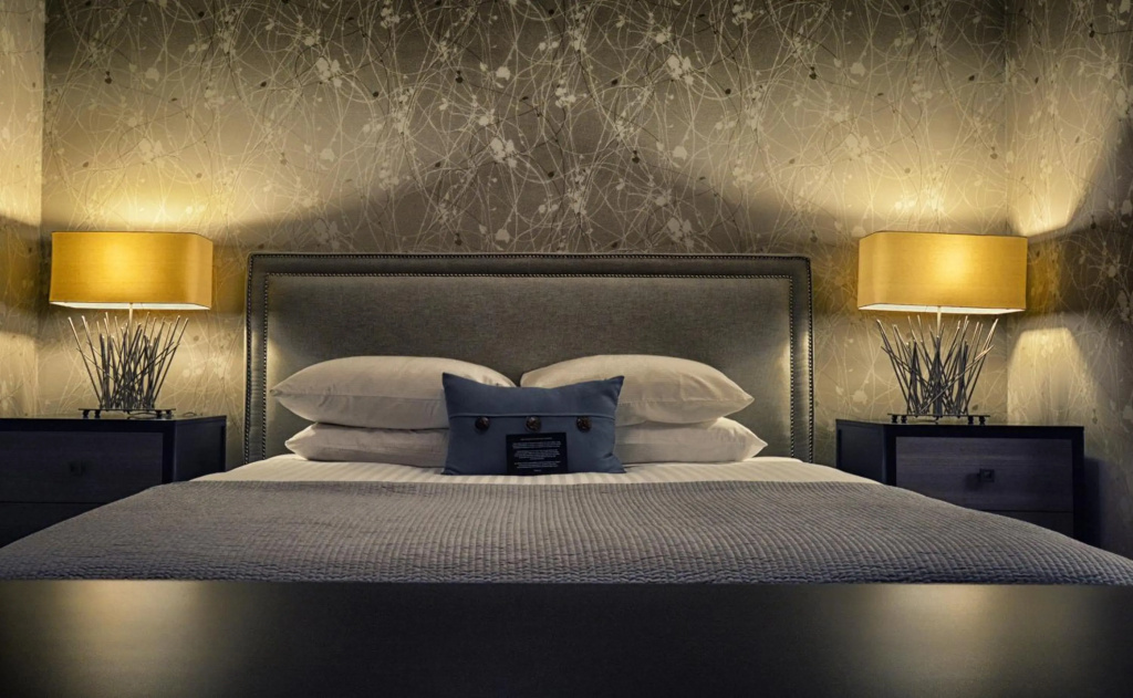 Hotel photo 27