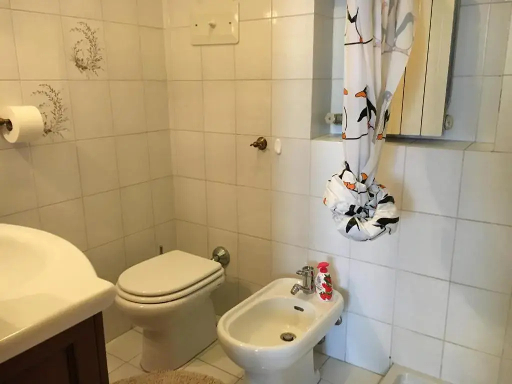 My Sirmione Holiday Home 3