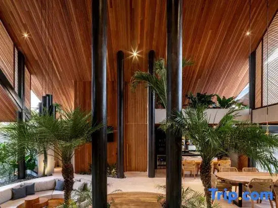 Award-Winning 3BR Villa | 25m Pool | Villa FEH