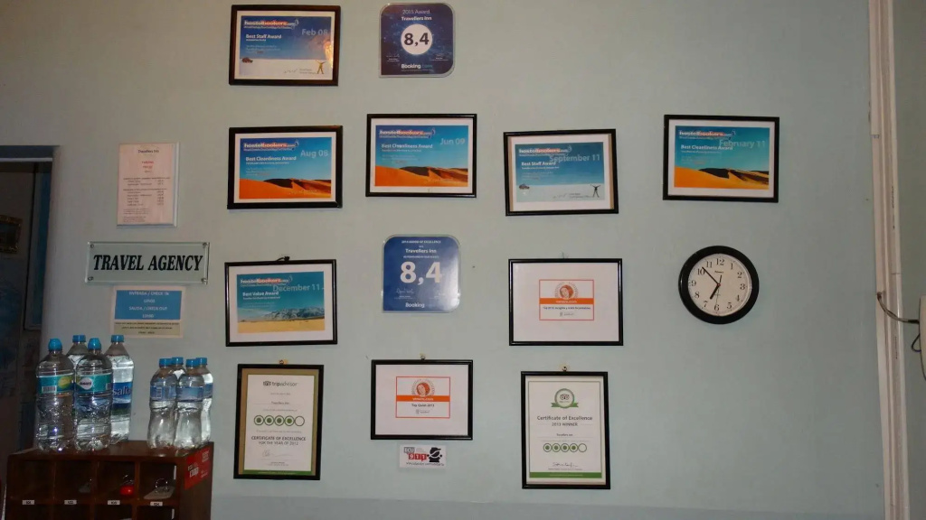Hotel photo 30