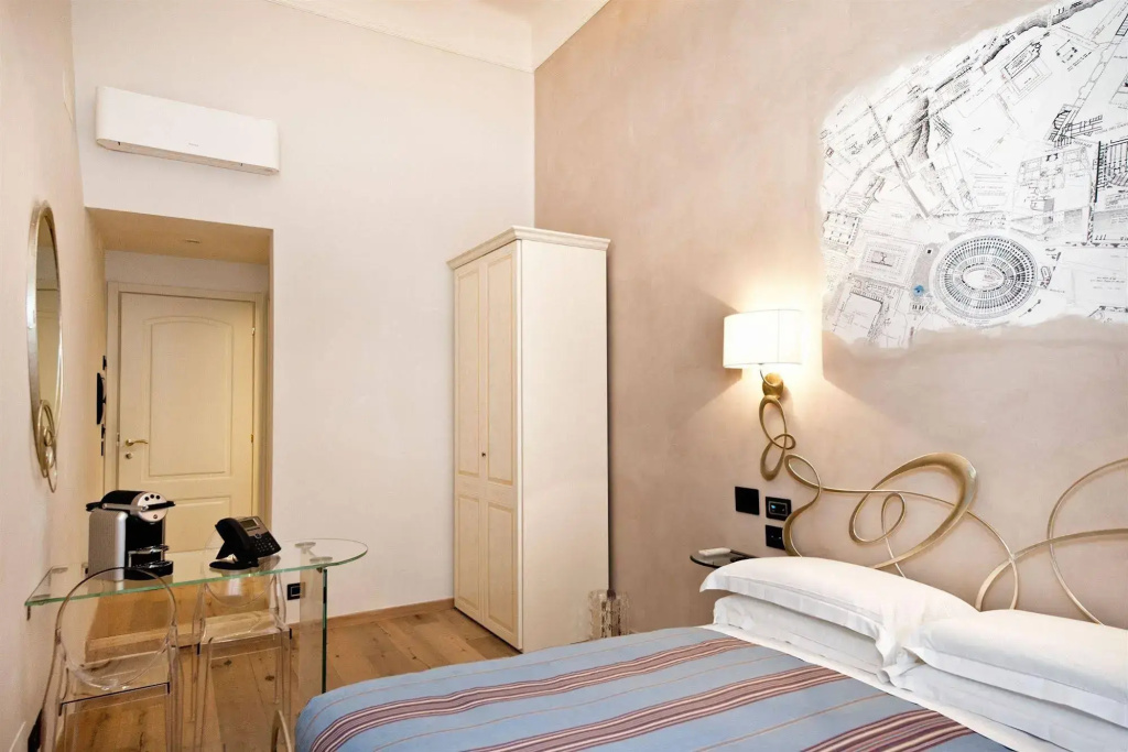 Hotel photo 32