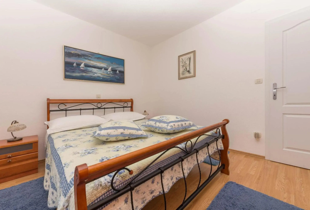 Hotel photo 31