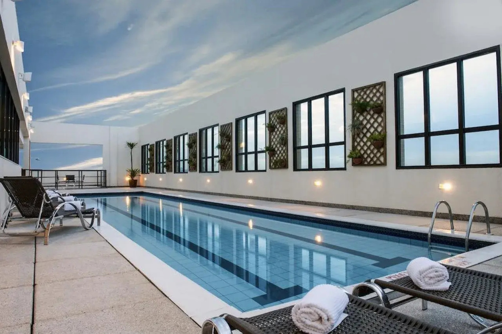Hotel photo 17