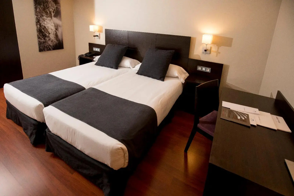 Hotel photo 29