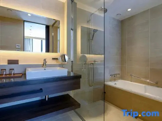 Yu Kiroro, Ski-In Ski-Out Luxury Residences