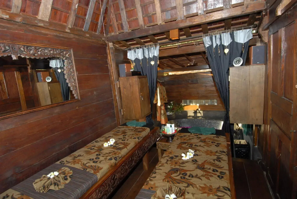 Hotel photo 17