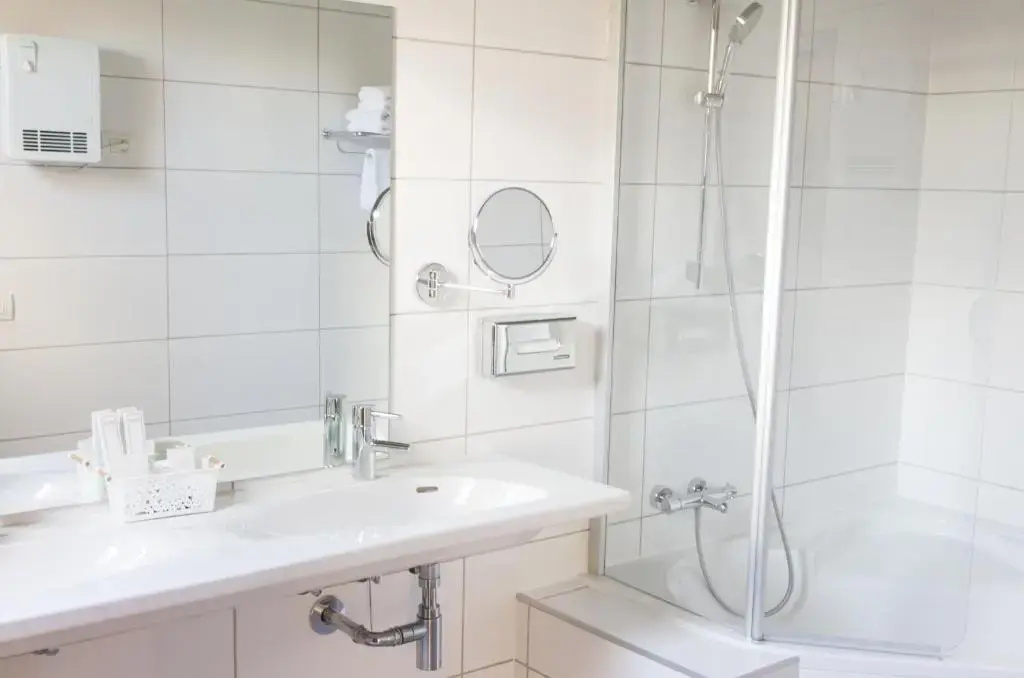 Best Western Plus Aldhem Hotel - Chambres