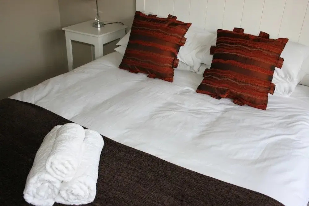 Hotel photo 28