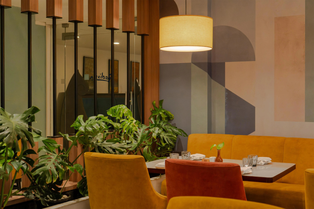 Hotel photo 23