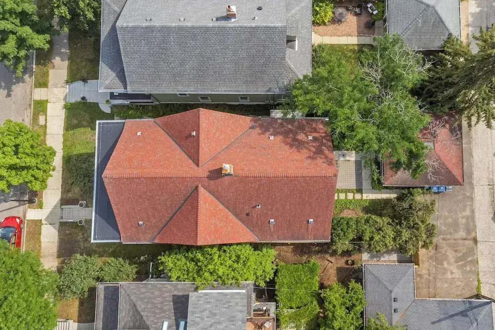 Uptown Minneapolis Home: Walk to Lakes