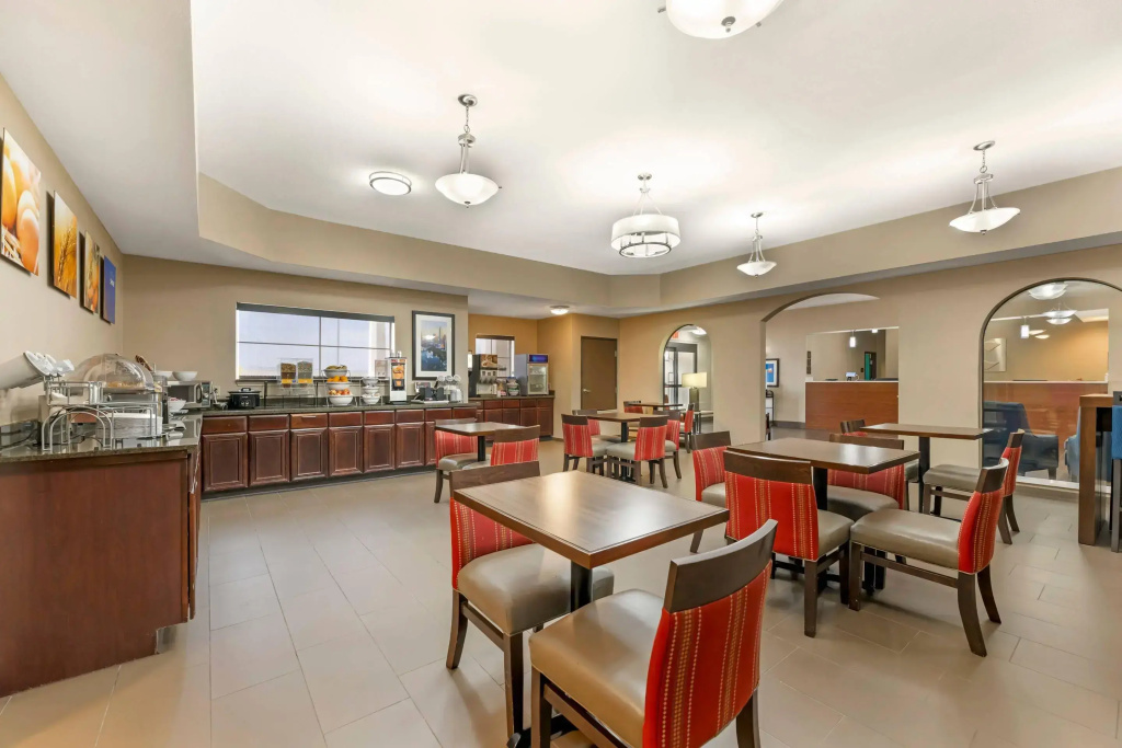 Hotel photo 27