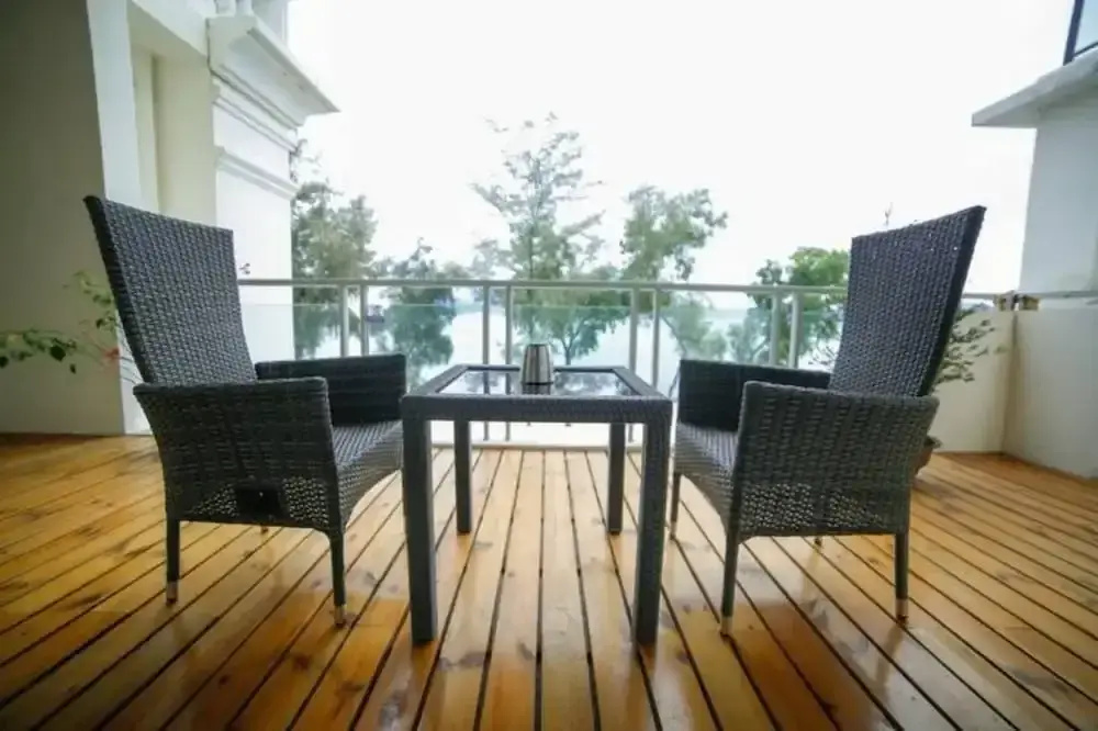 Hotel photo 47