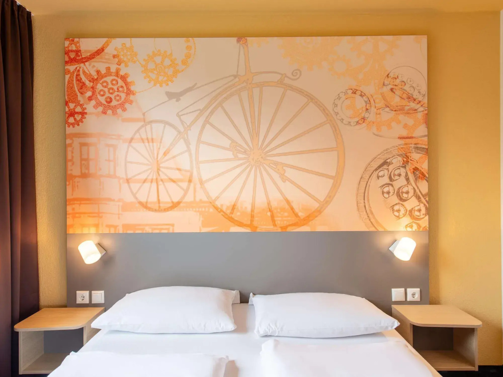 Hotel photo 3