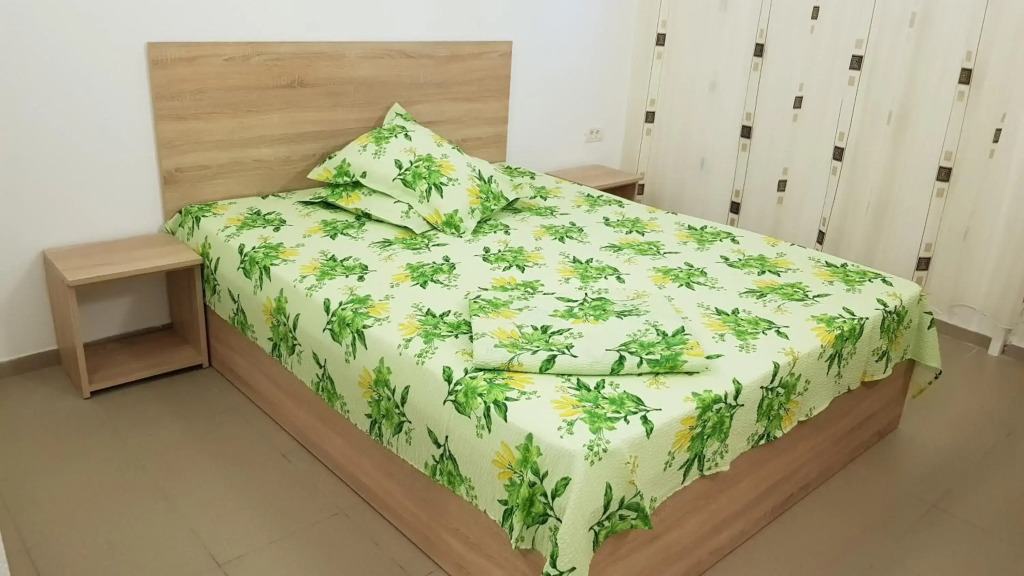 House Of Wax - фото 3