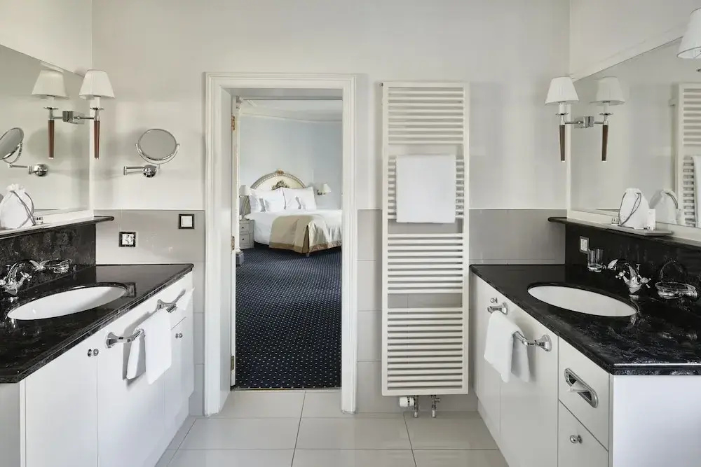 Hotel photo 40