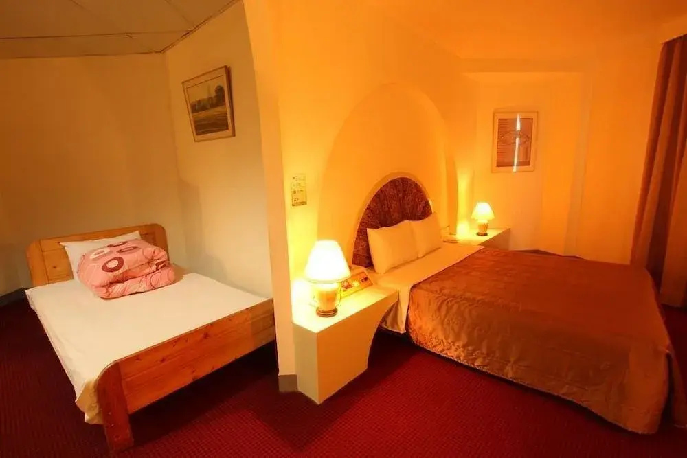 Hotel photo 33