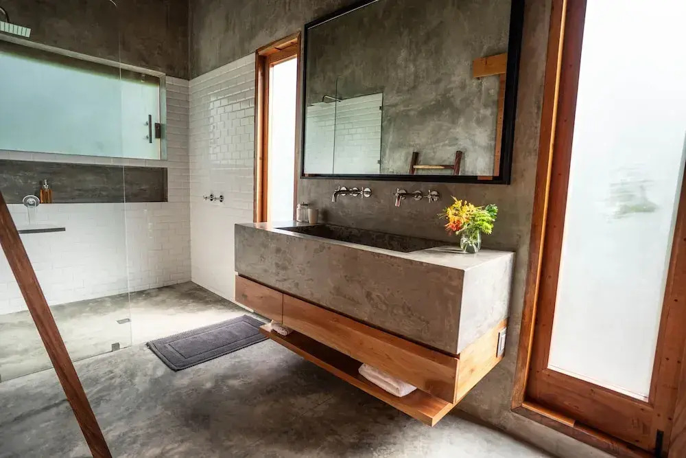 Hermosa-Hills Luxury Villas - фото 12