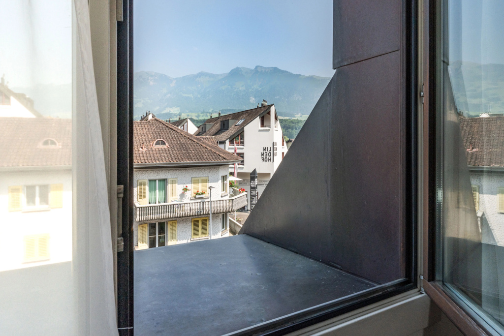 Hotel photo 36