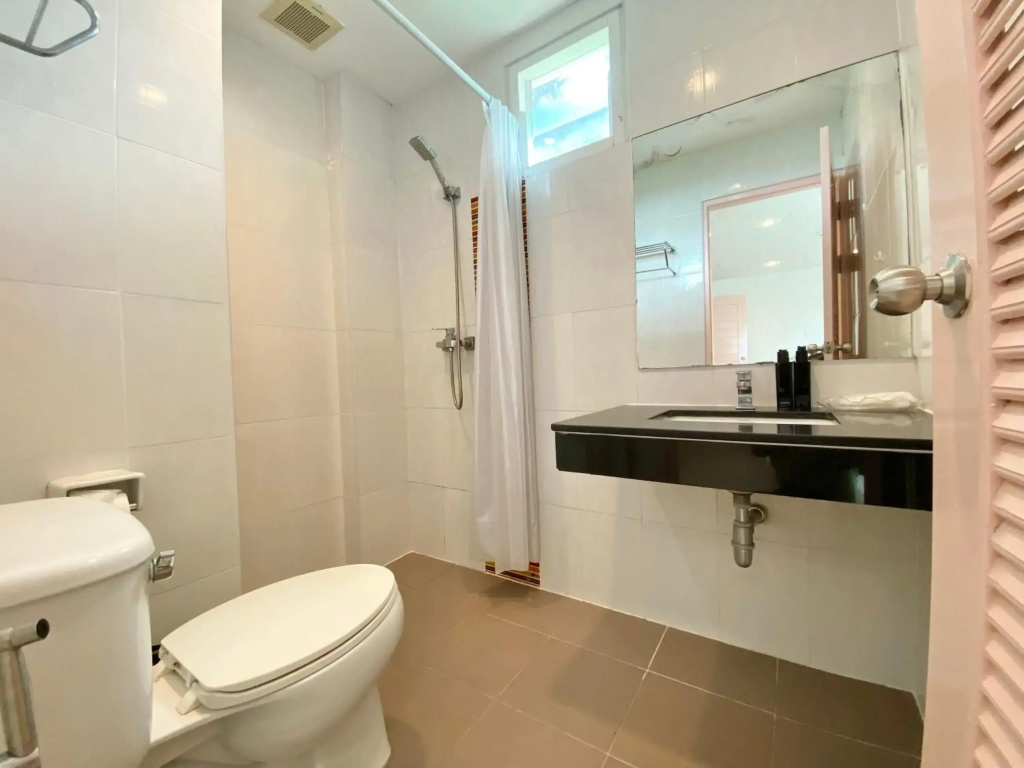 Hotel photo 28