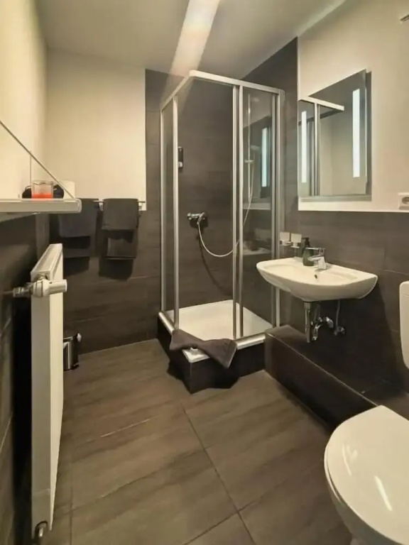 Hotel photo 46