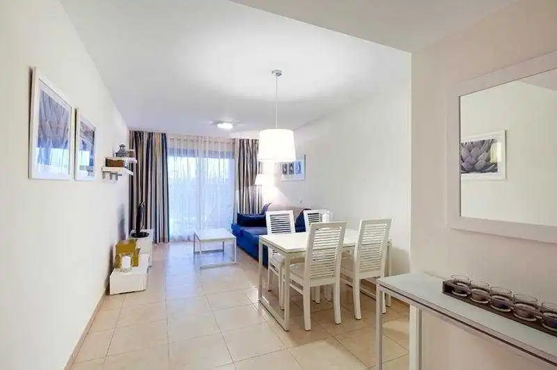 Hacienda Sant Jordi Golf & Resort - Général
