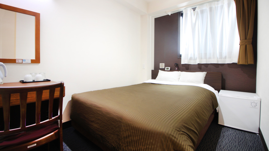 Hotel Trend Asakusa Tawaramachi 사진 5