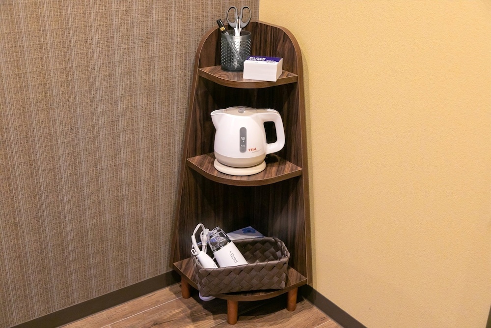 IKIDANE Cozy Hotel Haneda Airp / Vacation STAY 13430 사진 15