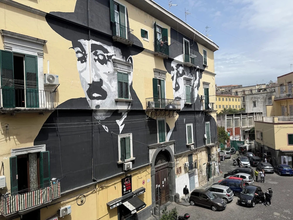 apartmentpicture