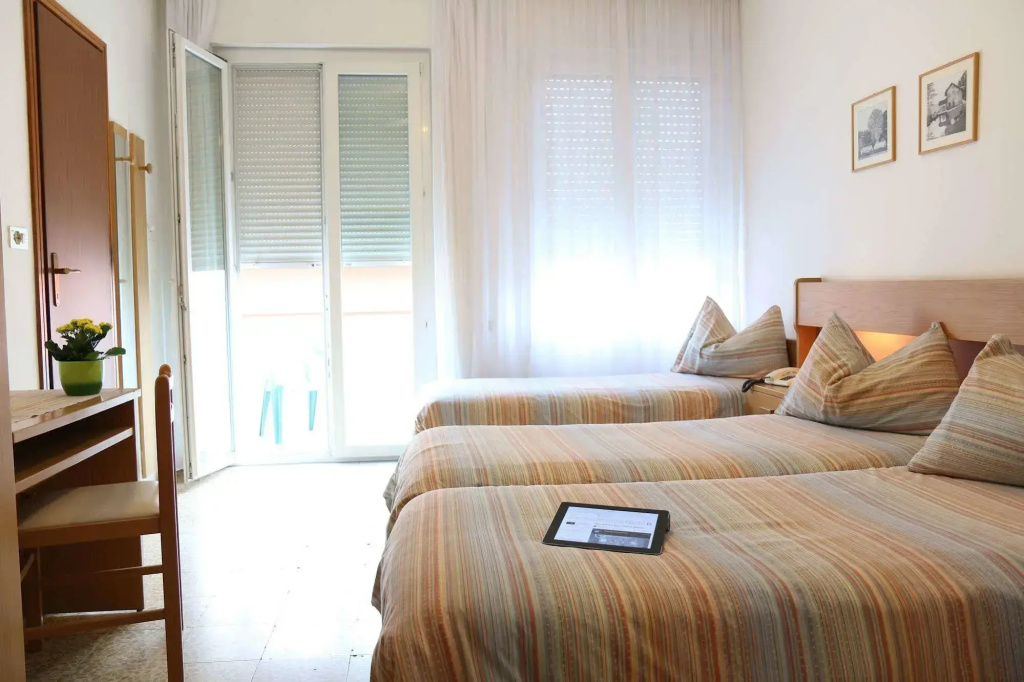 Hotel photo 26