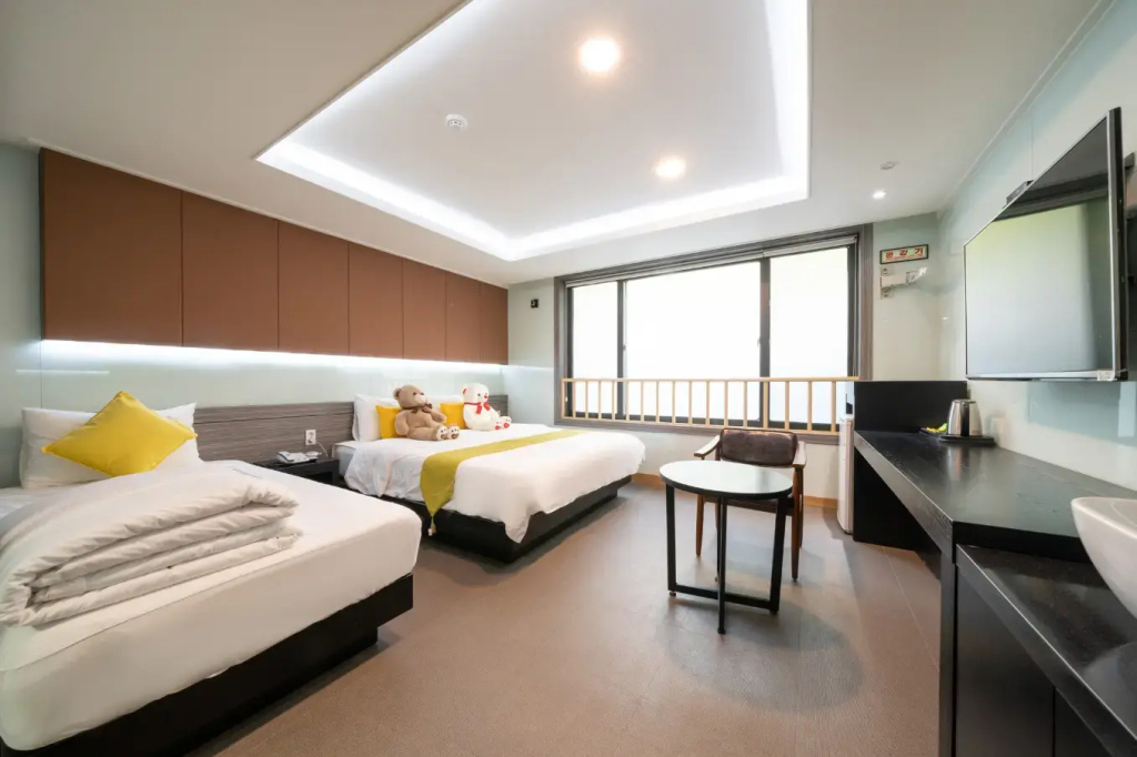 Hotel photo 31