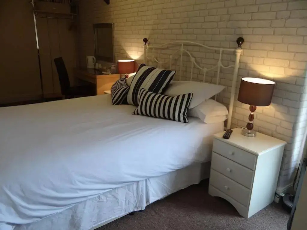 Hotel photo 13