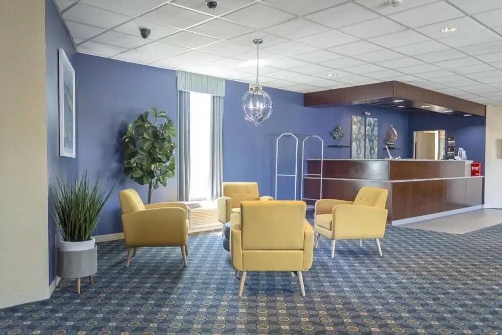 Hotel photo 15